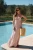 leyla_1.webp