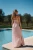 leyla_2.webp