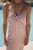 leyla_3.webp
