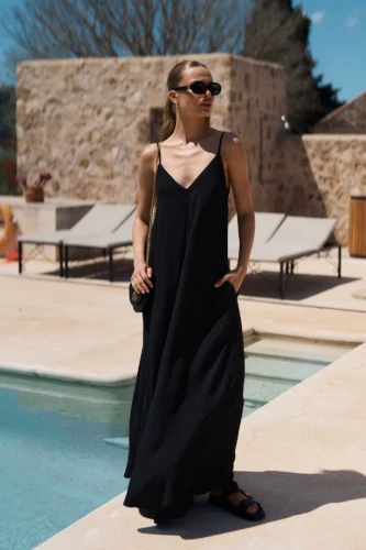 capri_1.webp