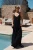 capri_1.webp