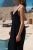 capri_3.webp