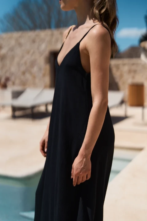 capri_3.webp