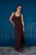 rosine_1.webp