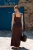 rosine_2.webp
