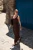 rosine_3.webp