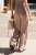 safari_2.webp
