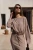 celin_1.webp