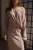 celin_2.webp