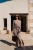 celin_3.webp