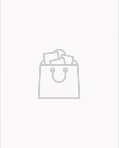 HappyPaws Dog Food 5kg