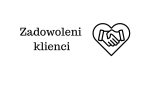 Shoper demo - strona główna